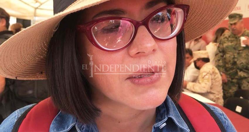 Aún no se emite convocatoria para vacuna contra el Covid-19 a mayores de 12 años