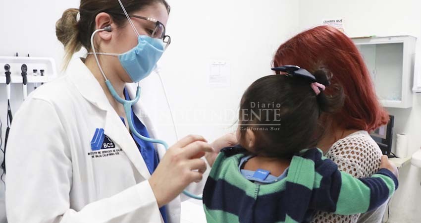 Convocan a realizar registro de vacunación contra coronavirus para mayores de 12 años