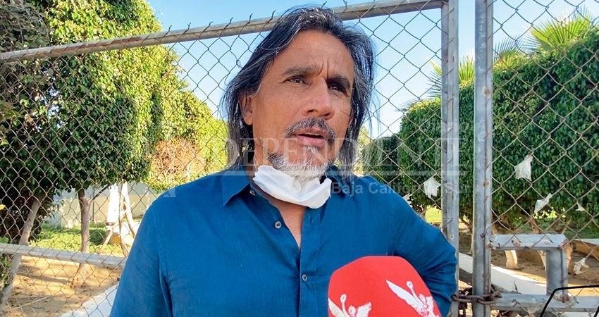 Busca Fonatur más proyectos de impacto social, tras dejar PTAR