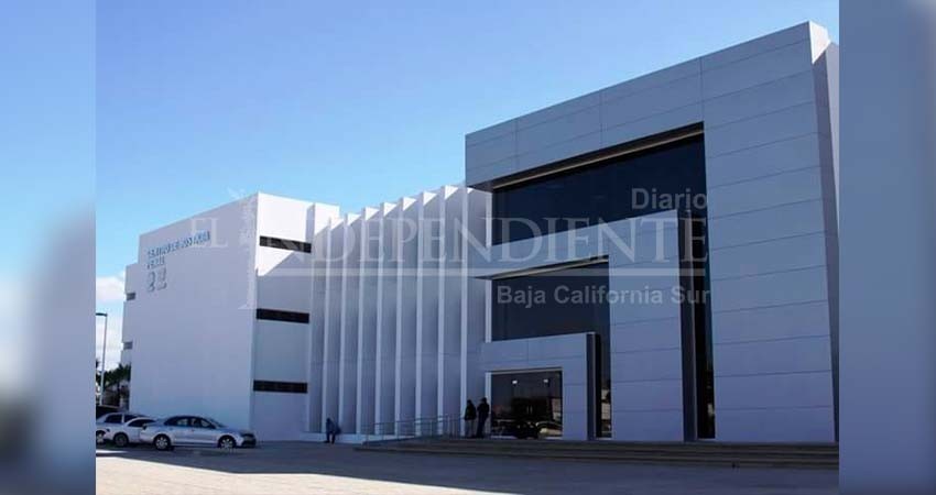 “Frenan” avance de denuncias en la PGJE; señala el afectado