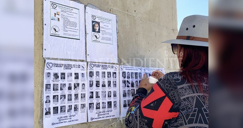 El Protocolo Alba es un chiste para familiares: Colectivo