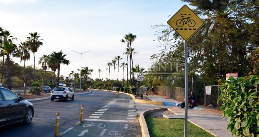 Hay tres proyectos en puerta para mejorar movilidad en Los Cabos; se requieren más de 200 mdp