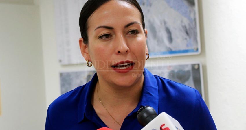 Denuncias contra funcionarios de Muñoz Álvarez no son venganza política: Quiroga Romero