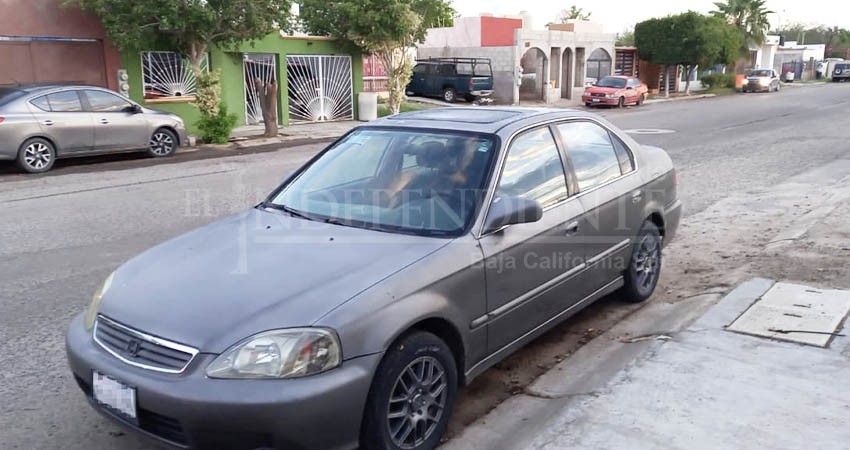 Ni agua, ni alumbrado... ni seguridad; miles de paceños viven en desarrollos "no municipalizados"