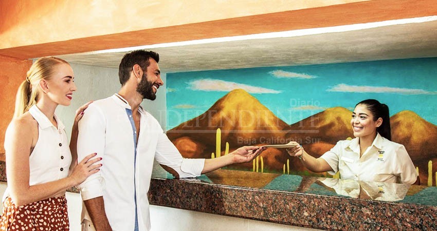 En 3 meses quedará listo Fideicomiso para cobro de saneamiento ambiental