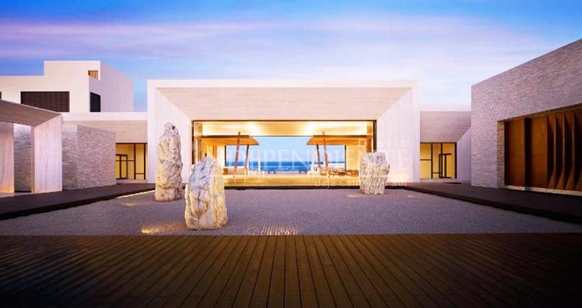 Supera Los Cabos a Hawái en certificaciones "Virtuoso"