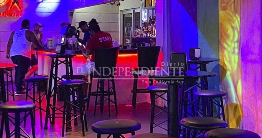 Sin espacios de esparcimiento para comunidad LGBTQ; continúa la discriminación