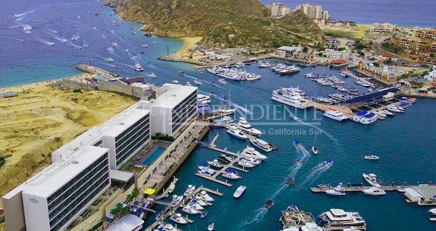 Exigen empresarios total transparencia en el tema de cobro de Derecho de Saneamiento Ambiental