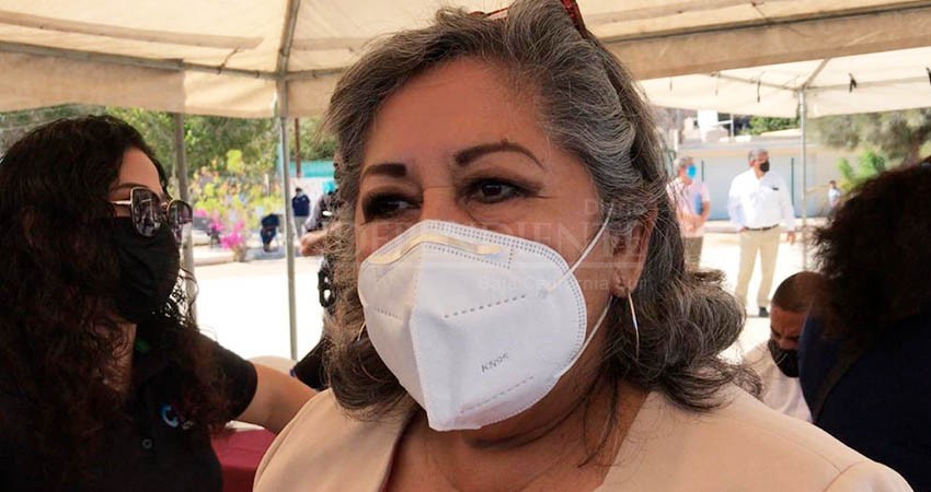 Confirma SEP cierre definitivo de turno vespertino en 5 escuelas