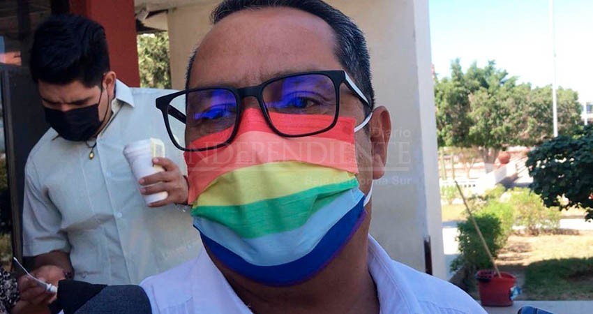 Se celebra la iniciativa de AMLO de otorgar seguridad social a periodistas independientes: LAD