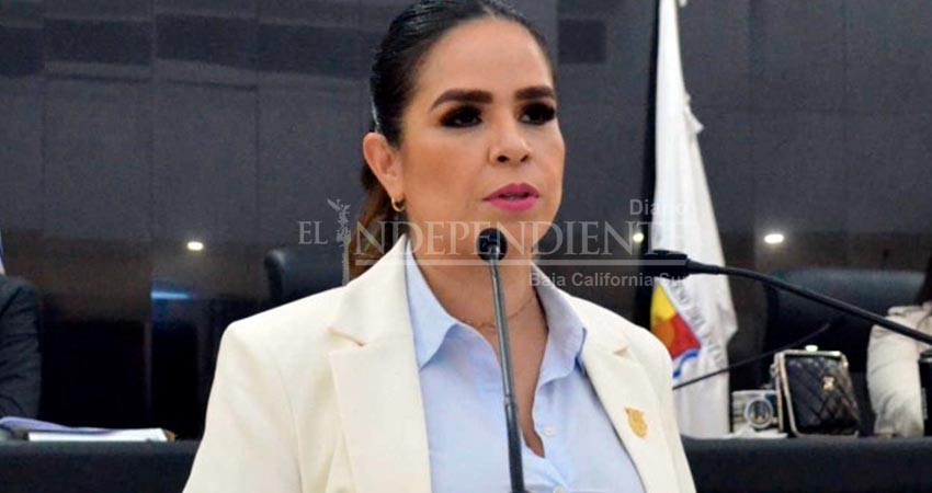 Aún no se llamará al suplente del diputado Pérez Cayetano