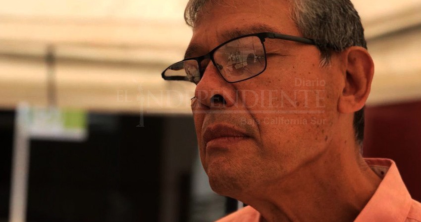 Sí hay vías alternas por obras de pavimentación y fueron consensadas con tránsito municipal: Sepuimm