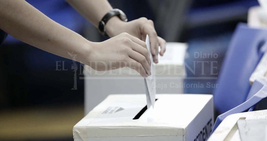 Congreso del Estado inicia los trabajos hacia la Reforma Electoral