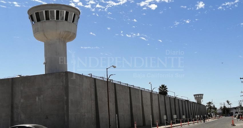 Carpetazo. Cerrarán 53 investigaciones por aborto en BCS: PGJE