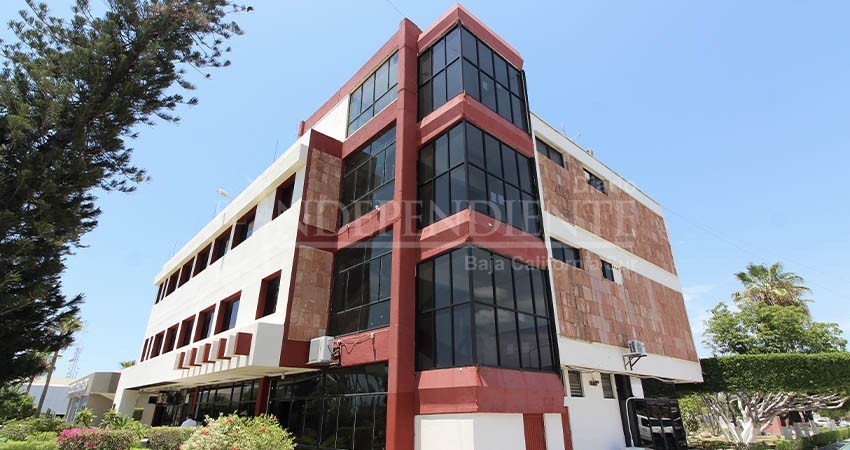 La XVI Legislatura ha sido muy activa y armónica: Avilés Castro