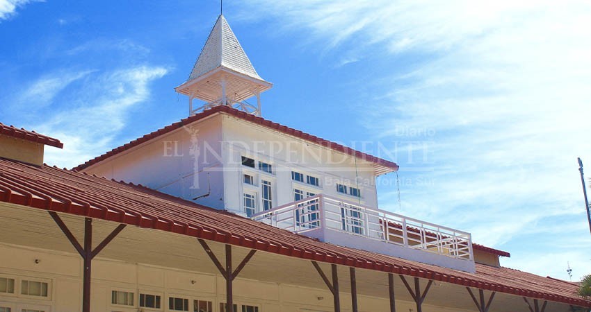 Adiós inversión, cancelan filmación en Santa Rosalía tras fatídico accidente