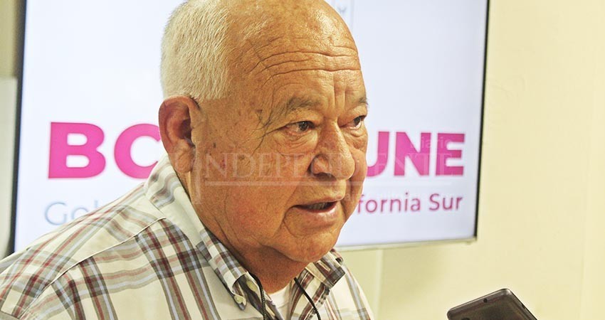 Son 4 mil mdp los que deben municipios a ISSSTE, pagar está "en chino" sin convenio: Gobernador