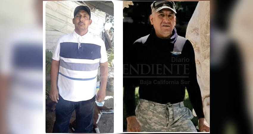 Junio, mes de privación de libertad de varones en La Paz