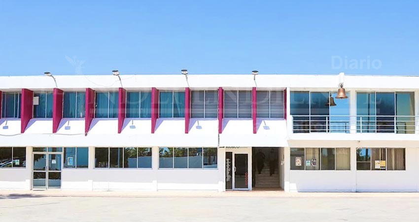 En la debacle Comondú a pesar del avance en pagos  de deudas dejadas por el anterior gobierno