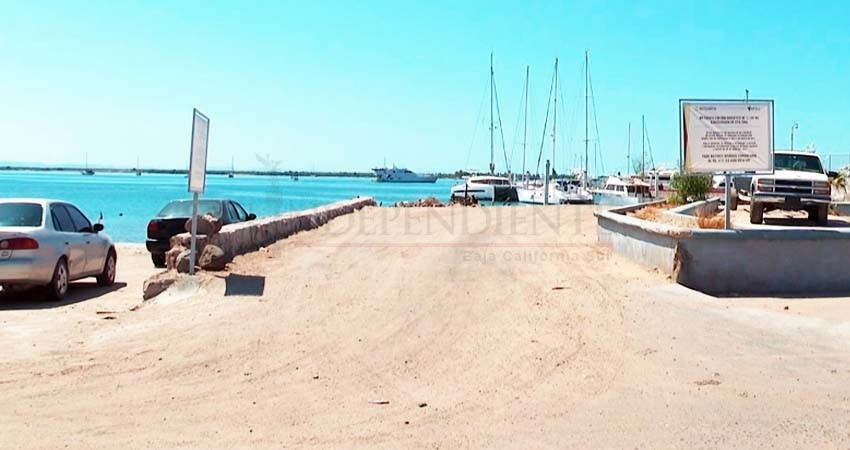 Que se castigue con cárcel a funcionarios que privatizaron El Manglito: Frente Ciudadano