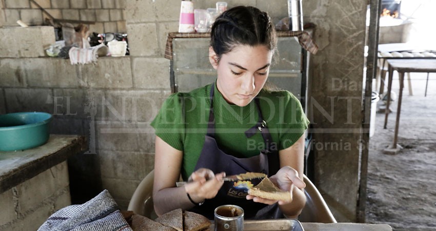 Más apoyo para MiPYMES del sector rural: SETUE