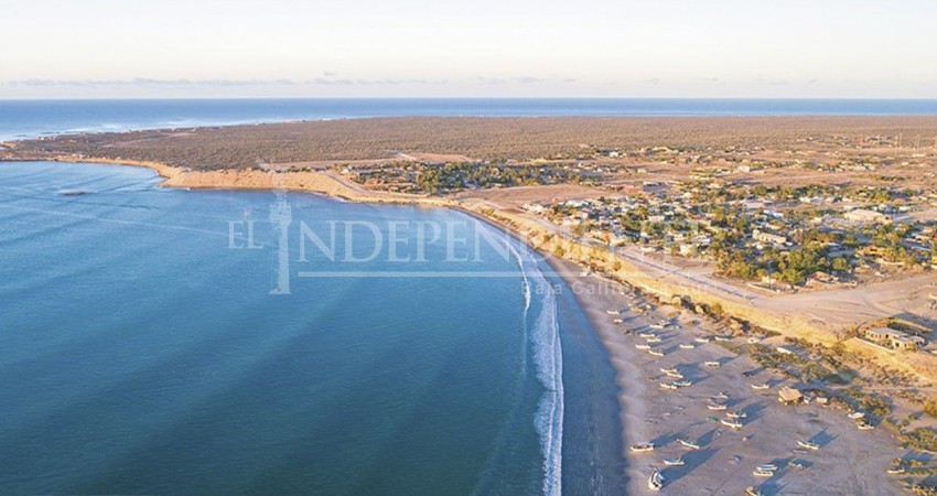 Integran grupos de trabajo para el proyecto de electrificación de San Juanico