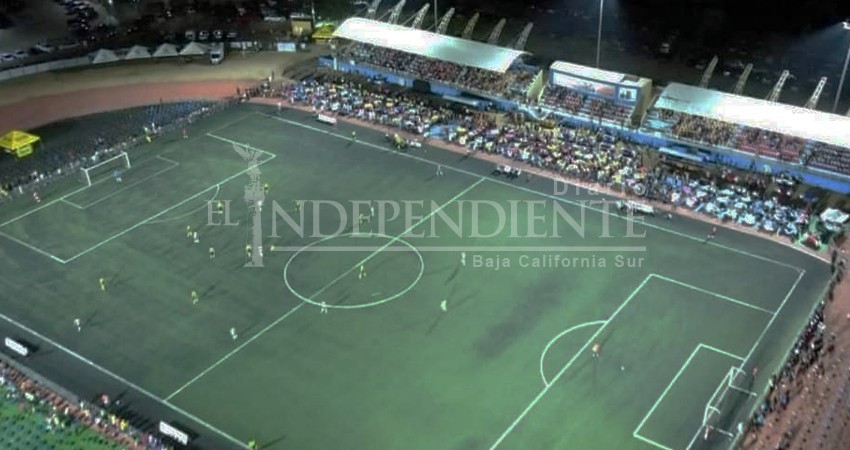 Rehabilitación de Don Koll costó más de 16 millones de pesos