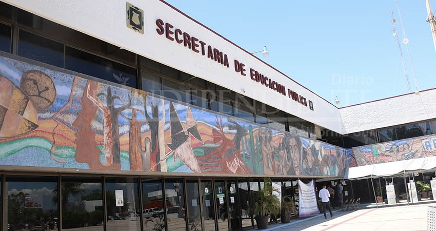 Adquiere SEP predio para construir escuela de nivel básico en Los Cabos