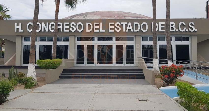 Amnistía y adopción homoparental serán reformas del próximo periodo: Avilés Castro