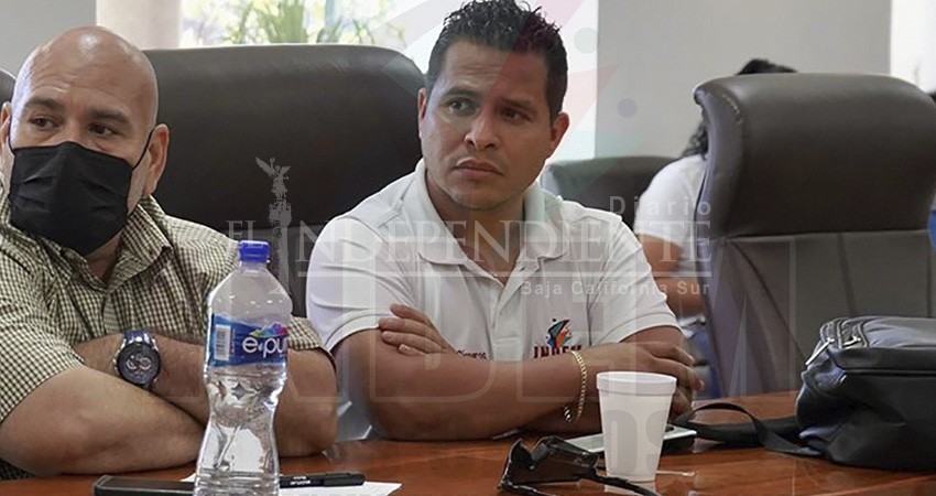 Sufren empleadas del INDEM acoso sexual y agresiones verbales