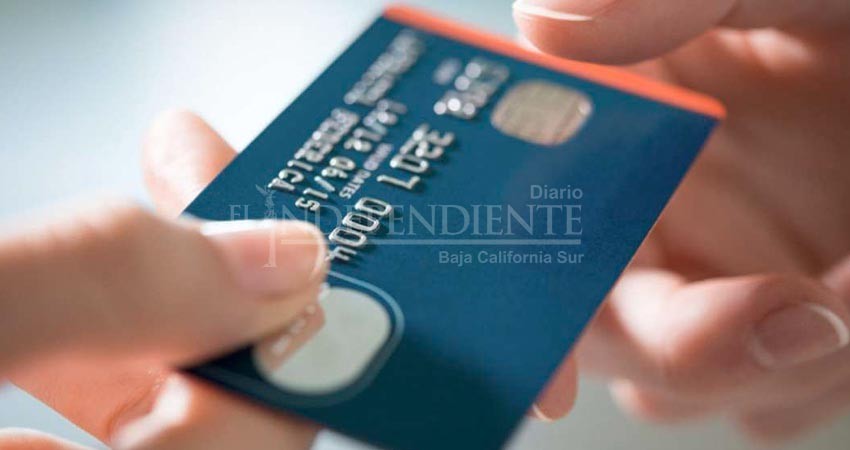 Sí se cobra Aprovechamiento al Turista extranjero: Finanzas BCS