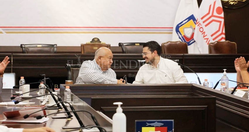 Programa “Responsabilidad Compartida”, de Infonavit permite convertir deuda de salarios a pesos