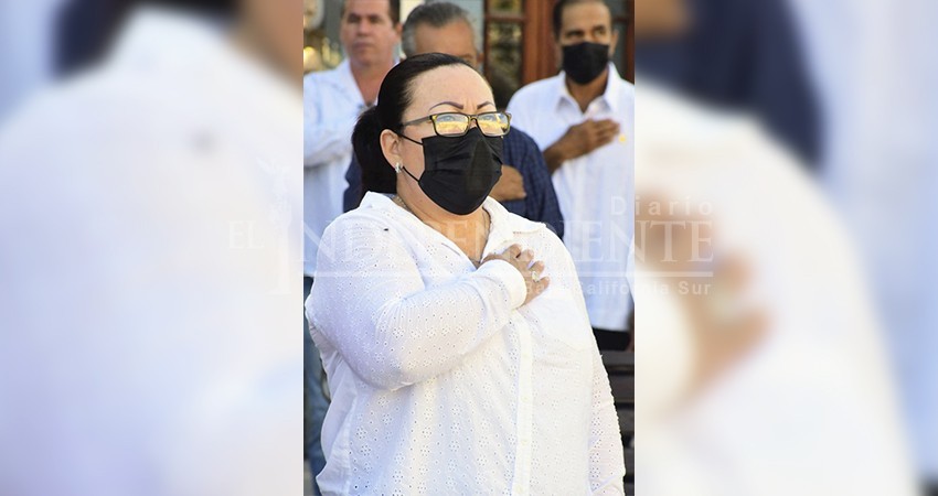 Salen a la luz más acusaciones para la XIV Administración de Los Cabos