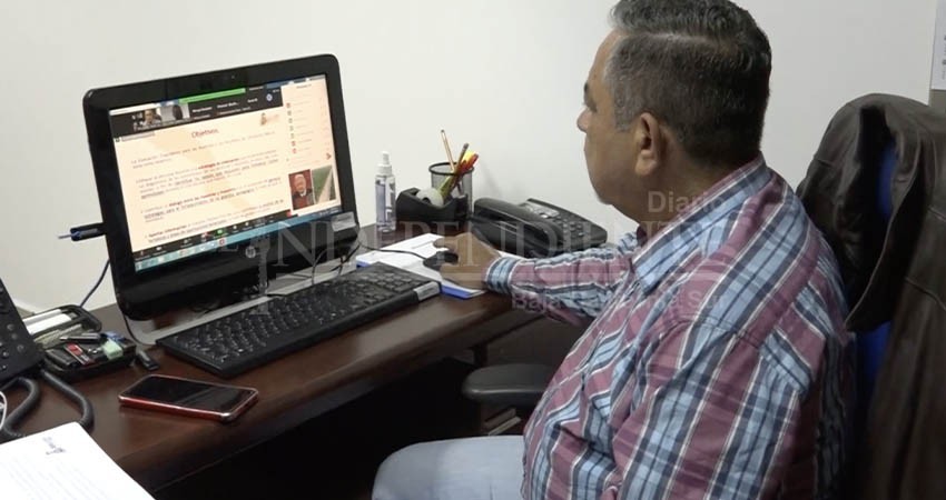 Evalúan más de mil docentes de BCS, estrategias del concluido ciclo escolar