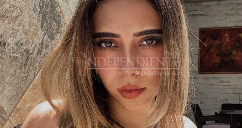 Valeria Jasso fue asesinada y su cuerpo abandonado; investigan el caso como feminicidio