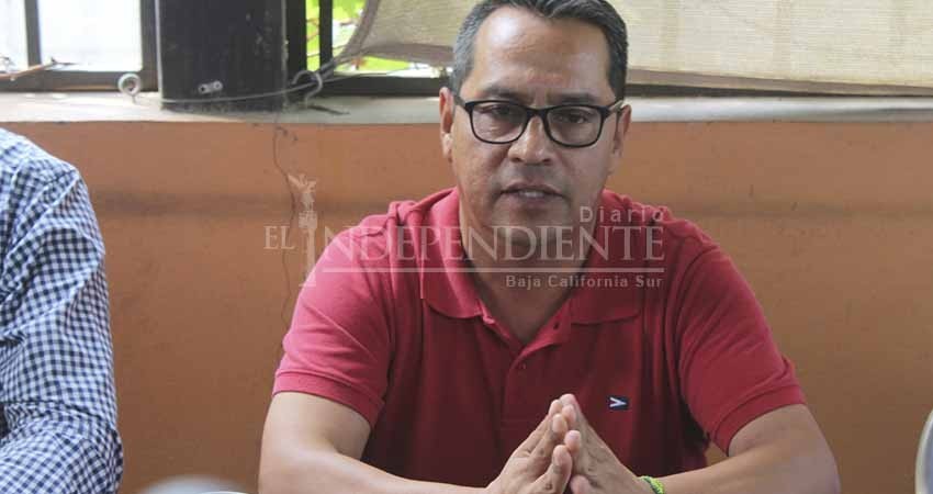 En pausa, la iniciativa para modificar porcentajes de distribución del impuesto al hospedaje