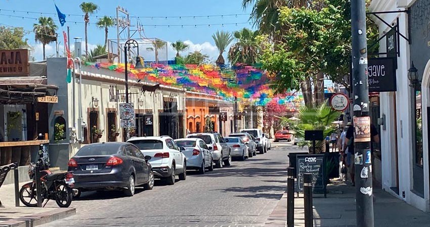 La CANIRAC, CANACO, el Ayuntamiento de Los Cabos y los sectores de bares y Wedding Planners formarán parte del consejo