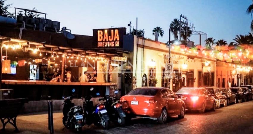 Propone CANIRAC los "Martes de Restaurantes", en SJC