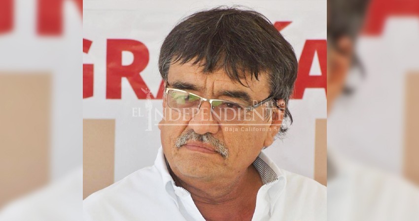 Ordena alcalde Oscar Leggs la liberación inmediata de conductores Uber