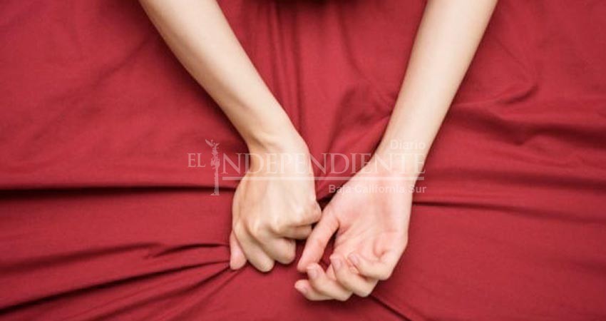 Día Internacional del Orgasmo Femenino; sigue el miedo a la educación sexual: Especialista