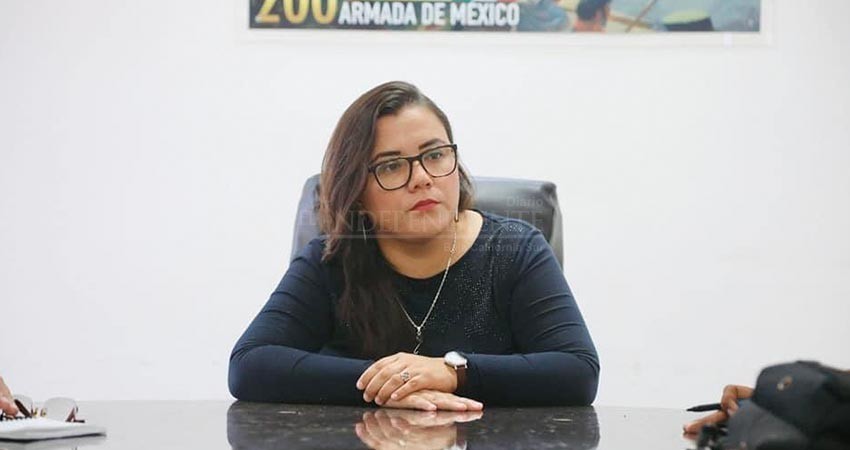 Registró Comondú un déficit por expo feria
