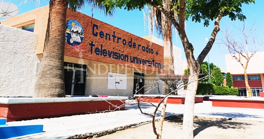 Lanza UABCS convocatoria para integrar a su Consejo Ciudadano de la radio universitaria