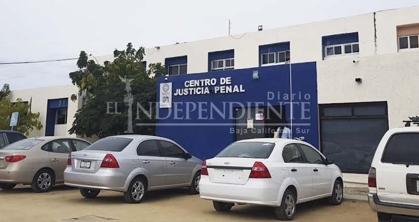 Conductores de uber presentan denuncia antes PGJE; tres días tardaron en ser atendidos