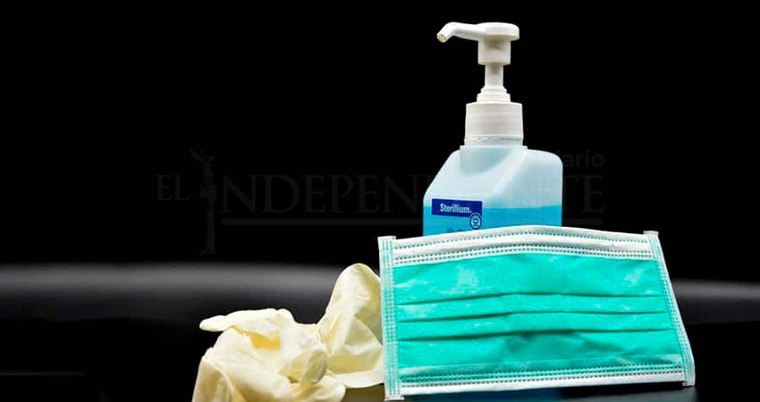 Levantan restricciones de aforos y horarios a 3 municipios de BCS