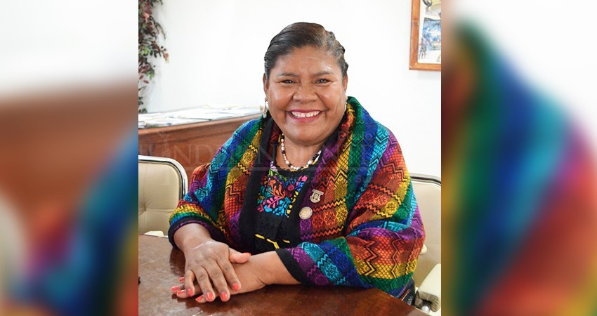 Celebrarán en BCS el Día Internacional de los Pueblos Indígenas