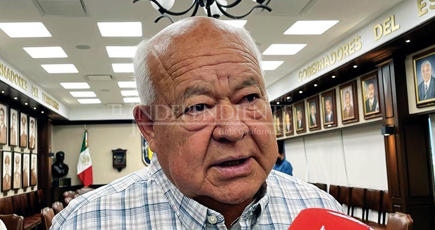 Nada impide que Guardia Nacional se incorpore al Ejército Mexicano: Castro Cosío