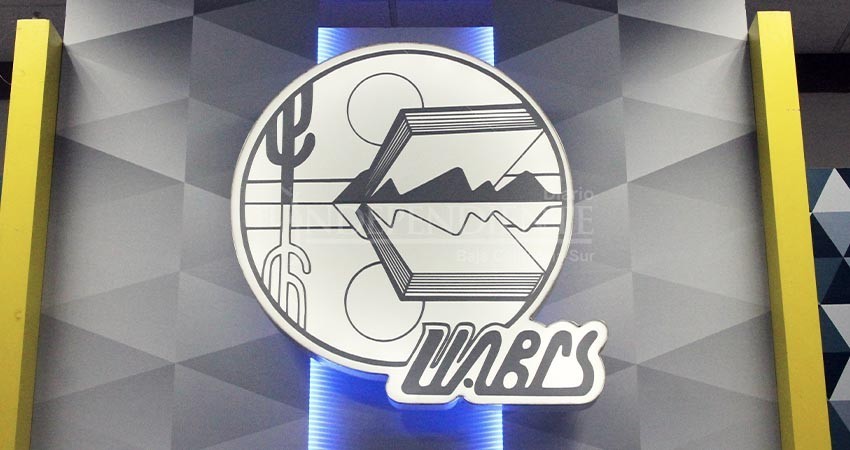 Anuncia UABCS ceremonia de graduación en septiembre