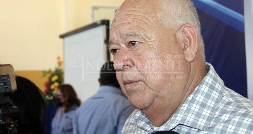 No puede un representante de Dios insultar a la gente por su forma de pensar: Castro Cosío