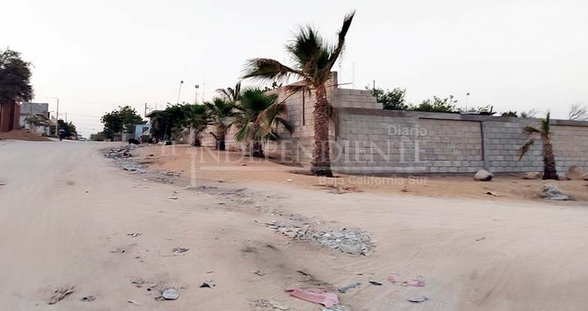 En Los Cabos, 3 mil personas con discapacidad viven en zonas de riesgo