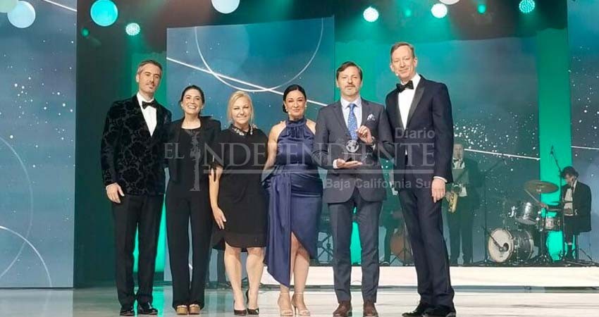 Destaca FITURCA en el Virtuoso Travel Week 2022